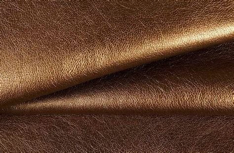 metallic soft faux leather fabric|embossed faux leather fabric.